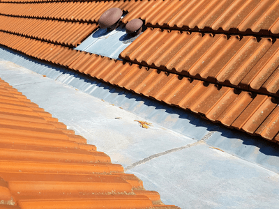 About Roof Repair Experts Rockford, AL